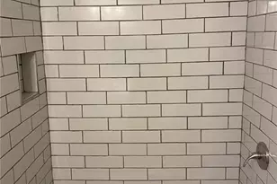 285 Taylor Rd, Jackson, GA 30233 - Photo 27