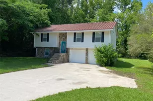 285 Taylor Rd, Jackson, GA 30233 - Photo 3