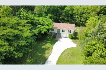 285 Taylor Road, Jackson, GA 30233 - Photo 53