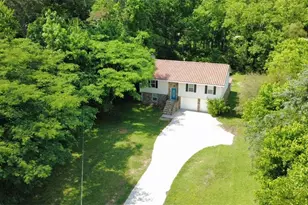 285 Taylor Rd, Jackson, GA 30233 - Photo 53