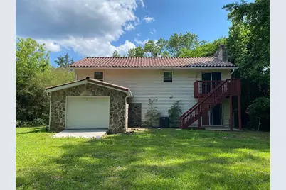 285 Taylor Road, Jackson, GA 30233 - Photo 51