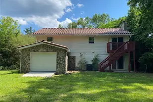 285 Taylor Rd, Jackson, GA 30233 - Photo 51