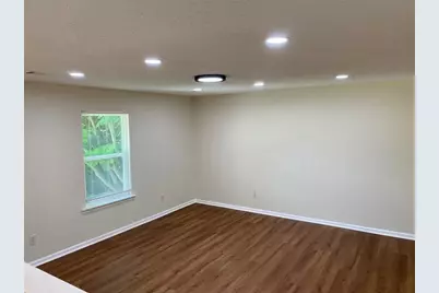 285 Taylor Road, Jackson, GA 30233 - Photo 9