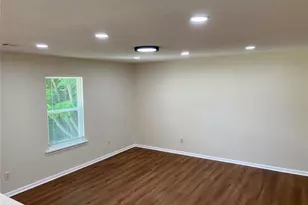 285 Taylor Rd, Jackson, GA 30233 - Photo 9