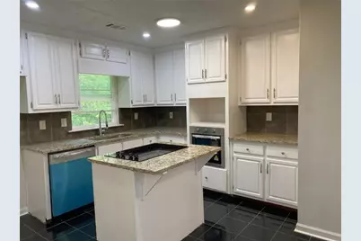 285 Taylor Road, Jackson, GA 30233 - Photo 5