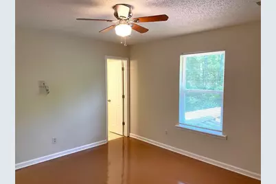 285 Taylor Road, Jackson, GA 30233 - Photo 17