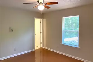 285 Taylor Rd, Jackson, GA 30233 - Photo 17