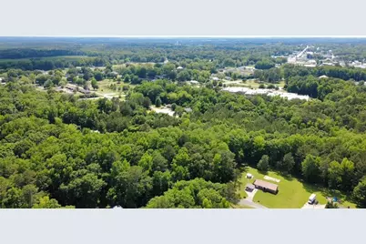 285 Taylor Road, Jackson, GA 30233 - Photo 67