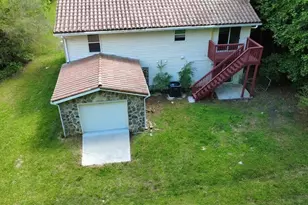 285 Taylor Rd, Jackson, GA 30233 - Photo 61