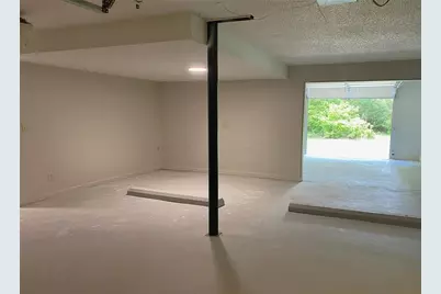 285 Taylor Road, Jackson, GA 30233 - Photo 41