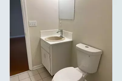 285 Taylor Road, Jackson, GA 30233 - Photo 21