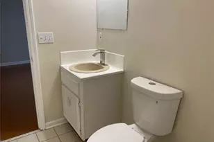 285 Taylor Rd, Jackson, GA 30233 - Photo 21