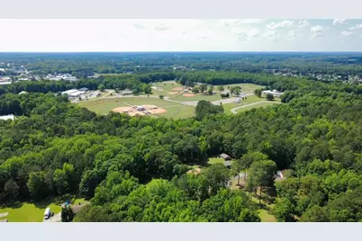 285 Taylor Road, Jackson, GA 30233 - Photo 65