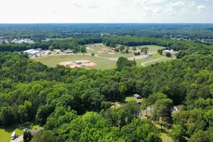 285 Taylor Rd, Jackson, GA 30233 - Photo 65