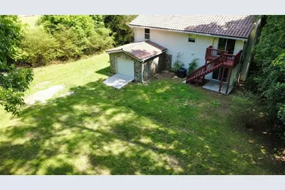 285 Taylor Road, Jackson, GA 30233 - Photo 63