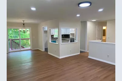 285 Taylor Road, Jackson, GA 30233 - Photo 11