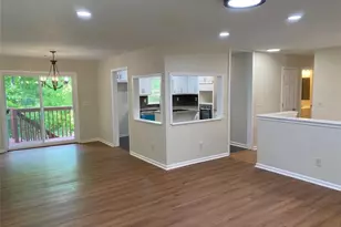 285 Taylor Rd, Jackson, GA 30233 - Photo 11