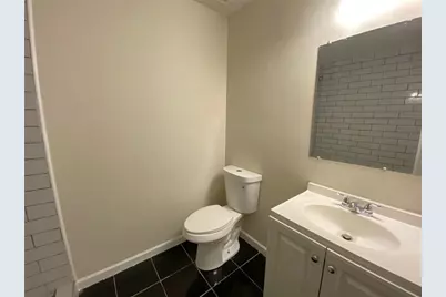 285 Taylor Road, Jackson, GA 30233 - Photo 25