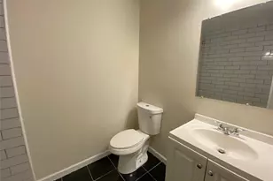 285 Taylor Rd, Jackson, GA 30233 - Photo 25