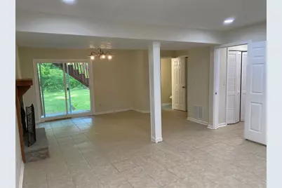 285 Taylor Road, Jackson, GA 30233 - Photo 33