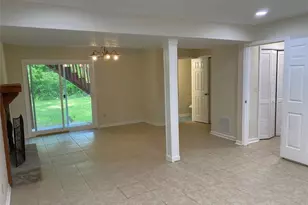 285 Taylor Rd, Jackson, GA 30233 - Photo 33