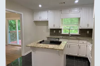 285 Taylor Road, Jackson, GA 30233 - Photo 7