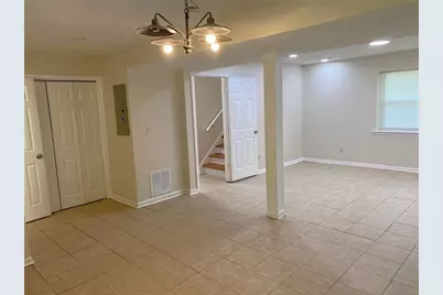 285 Taylor Road, Jackson, GA 30233 - Photo 35