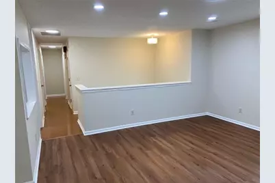 285 Taylor Road, Jackson, GA 30233 - Photo 13