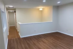 285 Taylor Rd, Jackson, GA 30233 - Photo 13