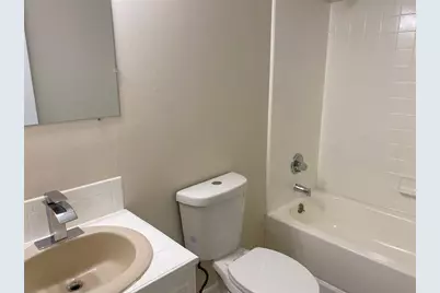 285 Taylor Road, Jackson, GA 30233 - Photo 19