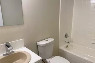 285 Taylor Rd, Jackson, GA 30233 - Photo 19