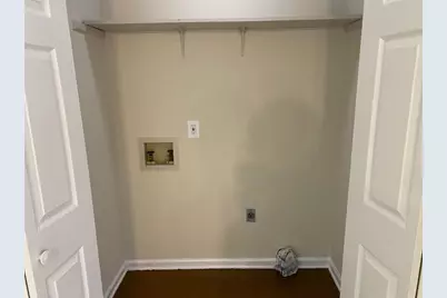 285 Taylor Road, Jackson, GA 30233 - Photo 39