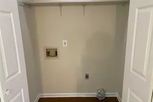 285 Taylor Rd, Jackson, GA 30233 - Photo 39