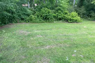 285 Taylor Rd, Jackson, GA 30233 - Photo 47