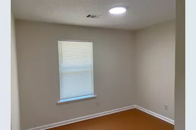 285 Taylor Road, Jackson, GA 30233 - Photo 29