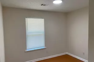 285 Taylor Rd, Jackson, GA 30233 - Photo 29