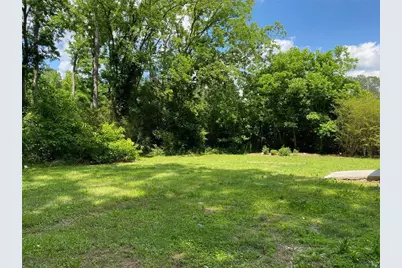 285 Taylor Road, Jackson, GA 30233 - Photo 49