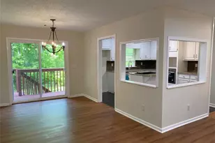 285 Taylor Rd, Jackson, GA 30233 - Photo 15