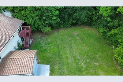 285 Taylor Road, Jackson, GA 30233 - Photo 59