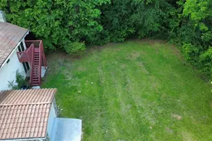 285 Taylor Rd, Jackson, GA 30233 - Photo 59