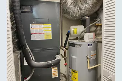 285 Taylor Road, Jackson, GA 30233 - Photo 45