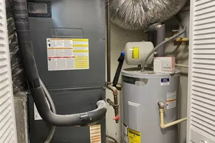 285 Taylor Rd, Jackson, GA 30233 - Photo 45