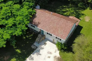 285 Taylor Rd, Jackson, GA 30233 - Photo 55