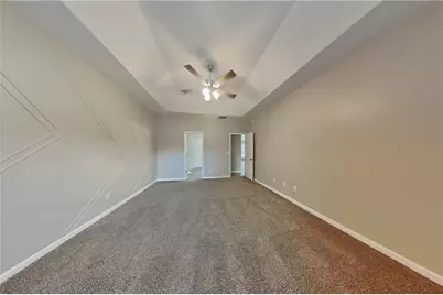 1245 Cedar Oak Lane, Lawrenceville, GA 30043 - Photo 11