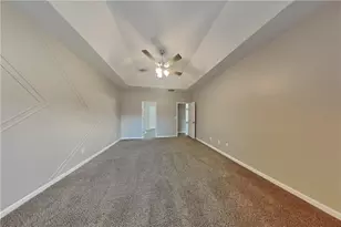 1245 Cedar Oak Ln, Lawrenceville, GA 30043 - Photo 11