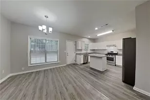 1245 Cedar Oak Ln, Lawrenceville, GA 30043 - Photo 7