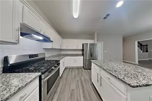 1245 Cedar Oak Ln, Lawrenceville, GA 30043 - Photo 5