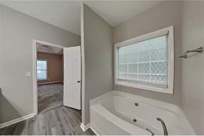 1245 Cedar Oak Lane, Lawrenceville, GA 30043 - Photo 13
