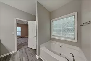 1245 Cedar Oak Ln, Lawrenceville, GA 30043 - Photo 13