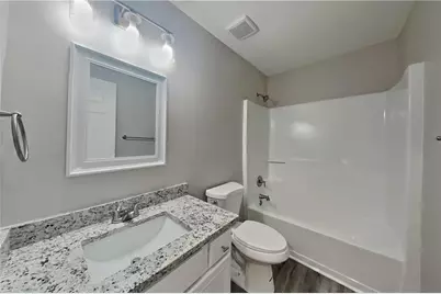1245 Cedar Oak Lane, Lawrenceville, GA 30043 - Photo 21